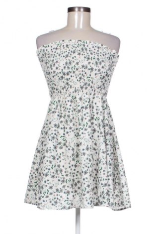 Kleid SHEIN, Größe S, Farbe Mehrfarbig, Preis 14,83 €