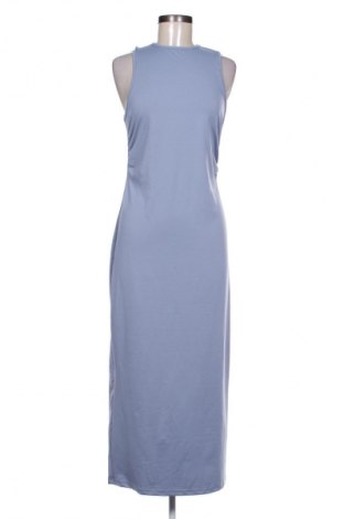 Kleid SHEIN, Größe L, Farbe Lila, Preis 14,83 €