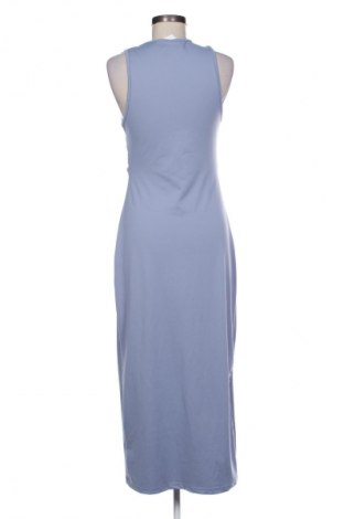 Kleid SHEIN, Größe L, Farbe Lila, Preis 14,83 €