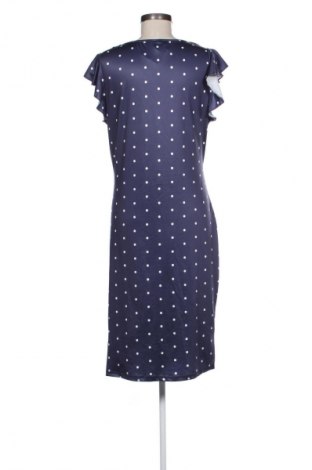 Kleid SHEIN, Größe XL, Farbe Mehrfarbig, Preis 14,83 €