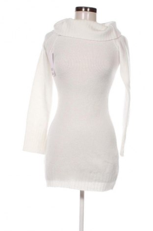 Kleid SHYX x About You, Größe M, Farbe Weiß, Preis 74,99 €