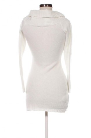 Kleid SHYX x About You, Größe M, Farbe Weiß, Preis 74,99 €