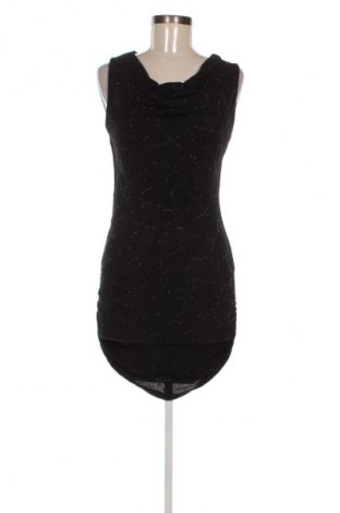 Φόρεμα Unbranded, Μέγεθος S, Χρώμα Μαύρο, Τιμή 16,99 €