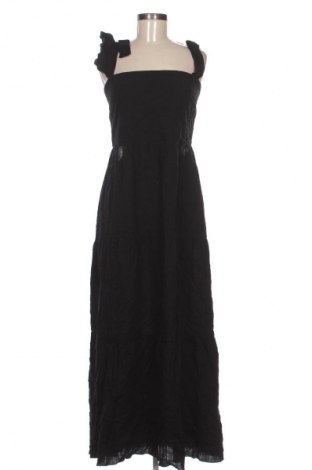 Φόρεμα SNDYS, Μέγεθος XXL, Χρώμα Μαύρο, Τιμή 69,99 €