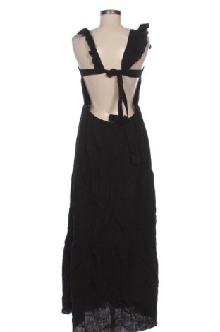 Φόρεμα SNDYS, Μέγεθος XXL, Χρώμα Μαύρο, Τιμή 69,99 €