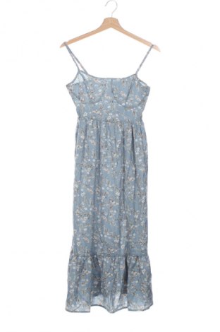 Kleid SUNDAZED, Größe XS, Farbe Mehrfarbig, Preis € 33,99