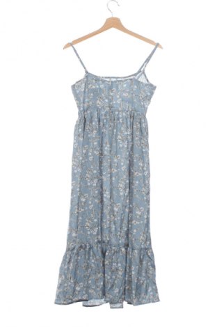 Kleid SUNDAZED, Größe XS, Farbe Mehrfarbig, Preis € 33,99