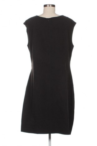 Kleid Sa. Hara, Größe L, Farbe Schwarz, Preis 20,99 €