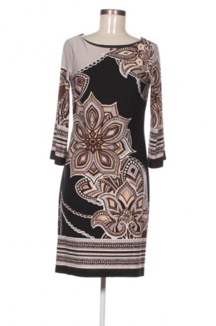 Kleid Saint Tropez, Größe M, Farbe Mehrfarbig, Preis € 33,99
