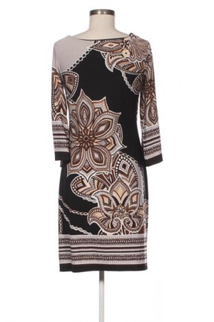 Kleid Saint Tropez, Größe M, Farbe Mehrfarbig, Preis € 33,99