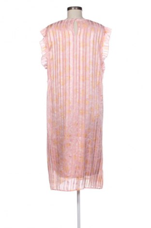 Φόρεμα Saint Tropez, Μέγεθος XL, Χρώμα Πολύχρωμο, Τιμή 25,35 €