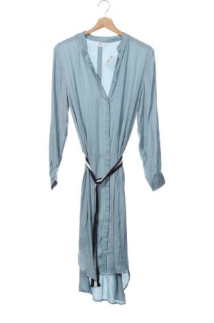 Ruha Saint Tropez, Méret XS, Szín Kék, Ár 6 709 Ft