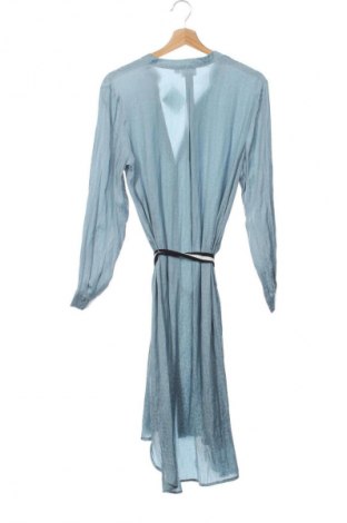 Ruha Saint Tropez, Méret XS, Szín Kék, Ár 6 709 Ft