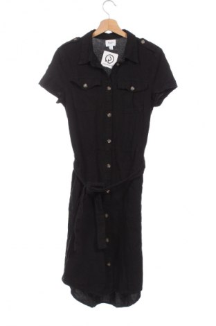 Sukienka Saint Tropez, Rozmiar XS, Kolor Czarny, Cena 71,99 zł