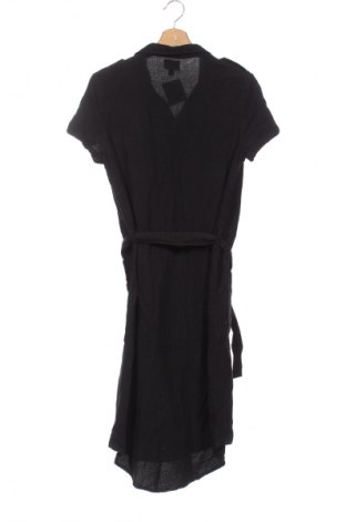 Sukienka Saint Tropez, Rozmiar XS, Kolor Czarny, Cena 71,99 zł