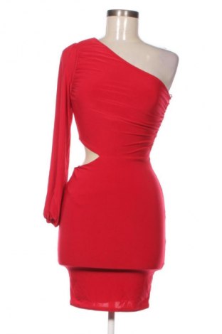 Rochie Saints, Mărime M, Culoare Roșu, Preț 35,99 Lei