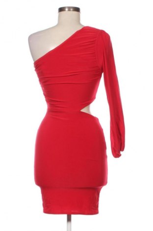 Rochie Saints, Mărime M, Culoare Roșu, Preț 35,99 Lei