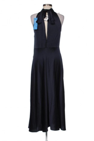 Φόρεμα Samsoe & Samsoe, Μέγεθος M, Χρώμα Μπλέ, Τιμή 142,99 €