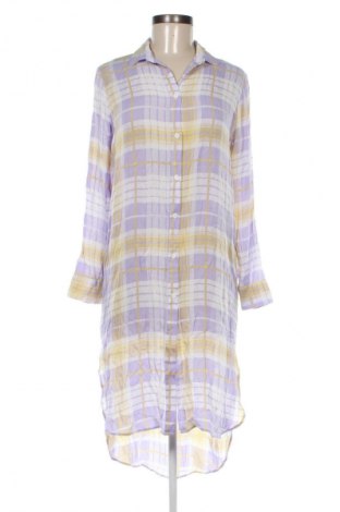 Rochie Samsoe & Samsoe, Mărime M, Culoare Multicolor, Preț 224,66 Lei