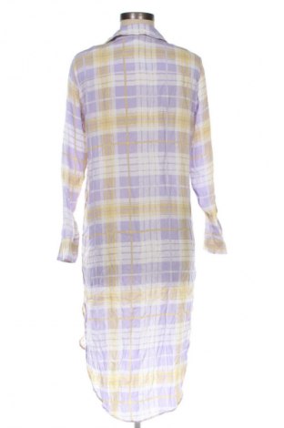 Rochie Samsoe & Samsoe, Mărime M, Culoare Multicolor, Preț 224,66 Lei
