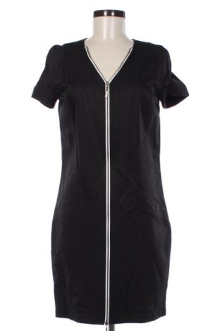 Kleid Sandro, Größe S, Farbe Schwarz, Preis € 66,50