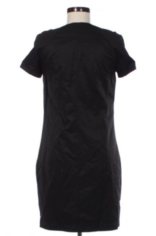 Kleid Sandro, Größe S, Farbe Schwarz, Preis € 66,50