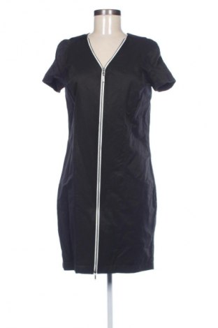 Rochie Sandro, Mărime M, Culoare Negru, Preț 353,20 Lei