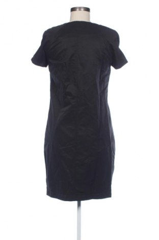 Rochie Sandro, Mărime M, Culoare Negru, Preț 353,20 Lei