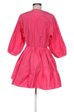 Rochie Sandro, Mărime S, Culoare Roz, Preț 364,68 Lei