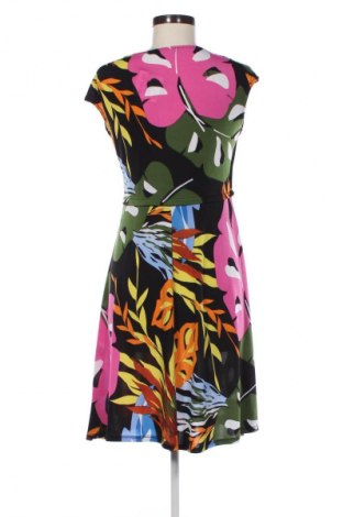 Kleid Sandro Ferrone, Größe M, Farbe Mehrfarbig, Preis 41,59 €