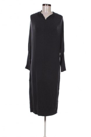 Rochie Sandwich_, Mărime XL, Culoare Albastru, Preț 190,99 Lei