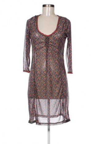 Kleid Sandwich_, Größe M, Farbe Mehrfarbig, Preis 22,99 €