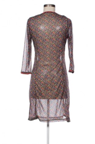 Kleid Sandwich_, Größe M, Farbe Mehrfarbig, Preis 22,99 €