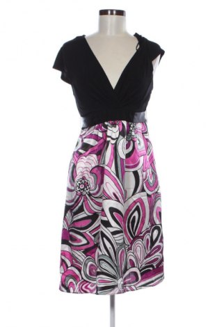 Kleid Sangria, Größe S, Farbe Mehrfarbig, Preis 13,99 €