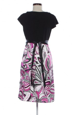 Kleid Sangria, Größe S, Farbe Mehrfarbig, Preis 13,99 €