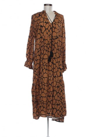 Kleid Sarah, Größe L, Farbe Mehrfarbig, Preis 20,99 €