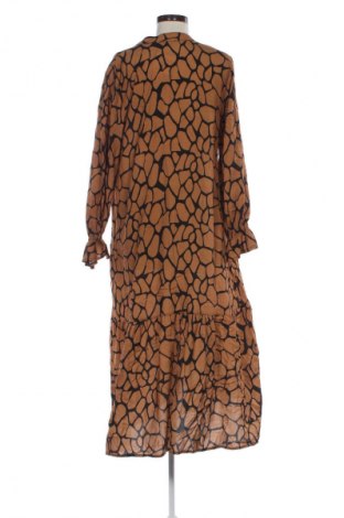 Kleid Sarah, Größe L, Farbe Mehrfarbig, Preis 20,99 €