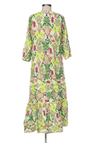 Rochie Sarah, Mărime L, Culoare Multicolor, Preț 98,99 Lei