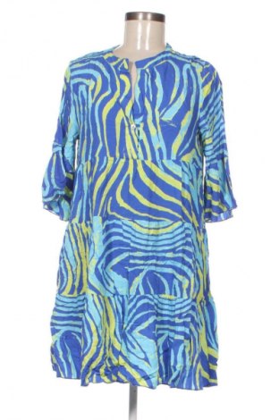 Kleid Sarah, Größe M, Farbe Mehrfarbig, Preis 20,99 €