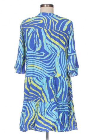 Kleid Sarah, Größe M, Farbe Mehrfarbig, Preis 20,99 €