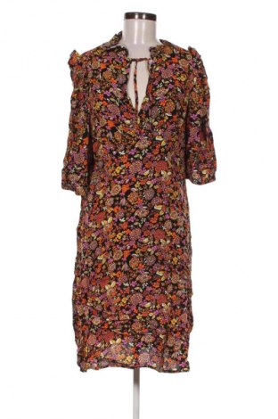 Kleid Sass, Größe XXL, Farbe Mehrfarbig, Preis 33,99 €