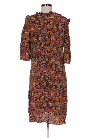 Kleid Sass, Größe XXL, Farbe Mehrfarbig, Preis 33,99 €
