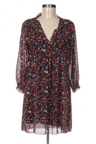 Ruha Sassy Classy, Méret M, Szín Sokszínű, Ár 4 859 Ft