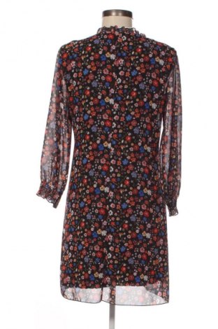 Ruha Sassy Classy, Méret M, Szín Sokszínű, Ár 4 859 Ft