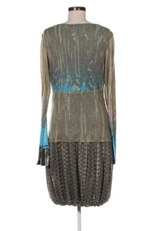 Kleid Save The Queen, Größe XXL, Farbe Mehrfarbig, Preis 89,99 €
