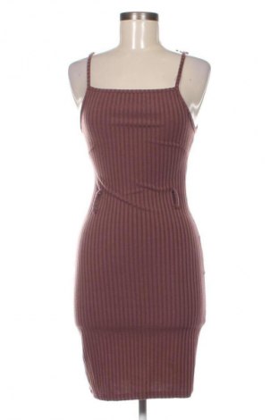 Φόρεμα Say What, Μέγεθος M, Χρώμα Ρόζ , Τιμή 18,99 €