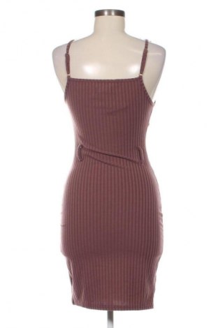 Φόρεμα Say What, Μέγεθος M, Χρώμα Ρόζ , Τιμή 18,99 €