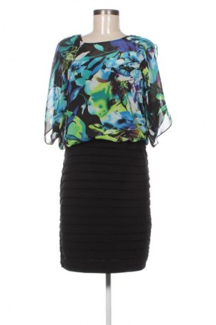 Kleid Scarlett Nite, Größe M, Farbe Mehrfarbig, Preis € 33,99