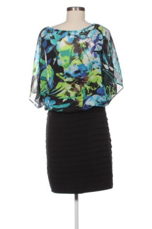 Kleid Scarlett Nite, Größe M, Farbe Mehrfarbig, Preis € 33,99