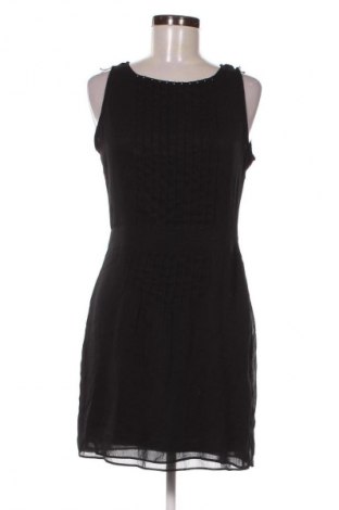 Kleid School Rag, Größe M, Farbe Schwarz, Preis € 43,99